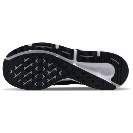 Nike Zoom Span 4 Nike Zoom Span 4